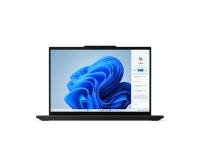 ThinkPad