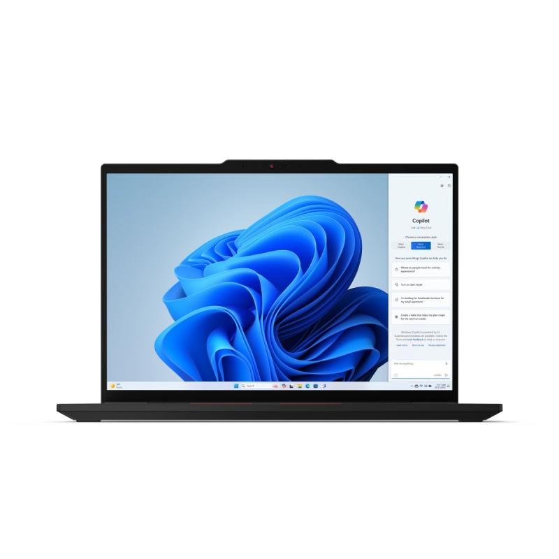 ThinkPad