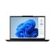 ThinkPad