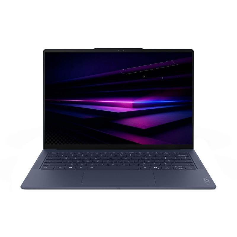 Yoga Slim 7 Ultra 14IPH11