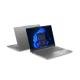 IdeaPad Pro 5 14IAH10 IdeaPad Pro 5 14IAH10
