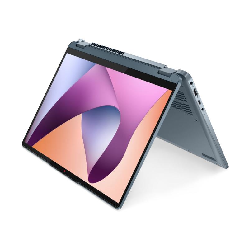 IdeaPad Flex 5 14ABR8 IdeaPad Flex 5 14ABR8