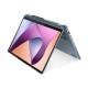 IdeaPad Flex 5 14ABR8 IdeaPad Flex 5 14ABR8