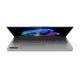 IdeaPad Pro 5 16AKP10 IdeaPad Pro 5 16AKP10