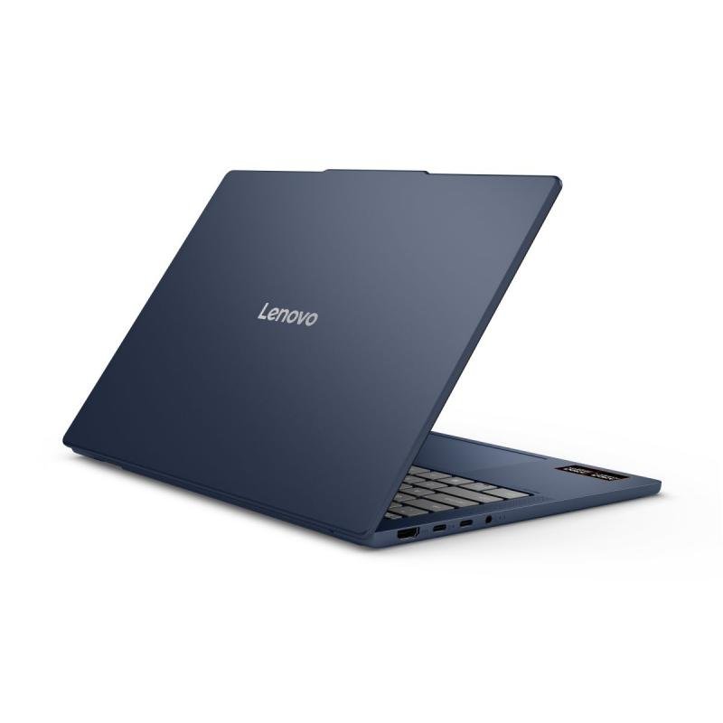IdeaPad Slim 5 16AHP11