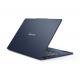IdeaPad Slim 5 16AHP11