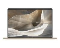 ZenBook Series UX3407NA-QD023W