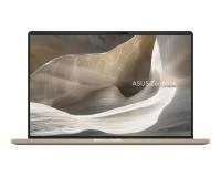 ZenBook Series UX3407NA-QD023W