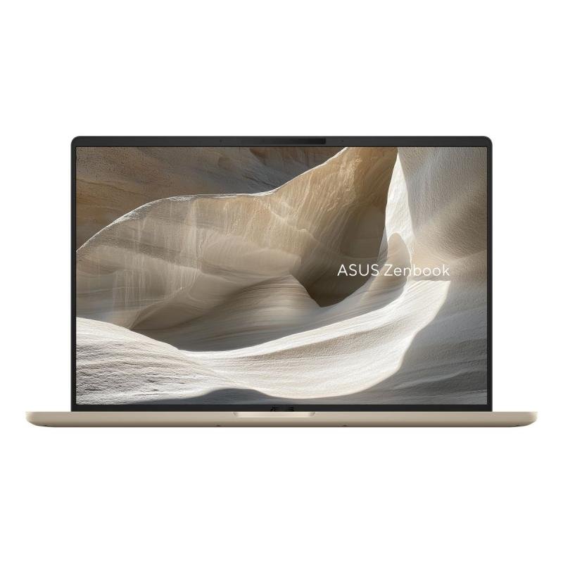 ZenBook Series UX3407NA-QD283W Copilot+ PC ZenBook Series UX3407NA-QD283W Copilot+ PC