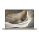 ZenBook Series UX3407NA-QD283W Copilot+ PC ZenBook Series UX3407NA-QD283W Copilot+ PC
