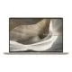 ZenBook Series UX3407NA-QD023W ZenBook Series UX3407NA-QD023W