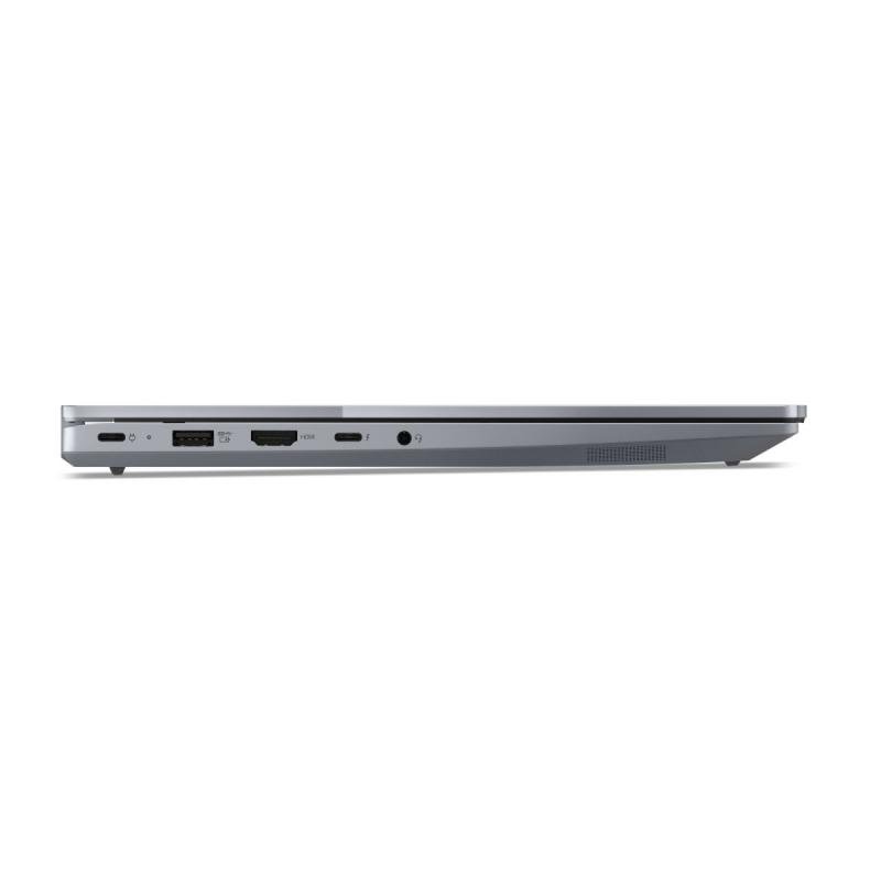 ThinkBook 14 2-in-1 G5 IAU ThinkBook 14 2-in-1 G5 IAU