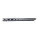 ThinkBook 14 2-in-1 G5 IAU ThinkBook 14 2-in-1 G5 IAU