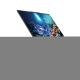 Yoga 7 2-in-1 16ILL10 Copilot+ PC