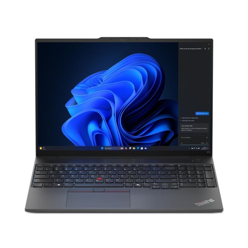 ThinkPad E16 Gen 2 (Intel)