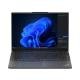 ThinkPad E16 Gen 2 (Intel)