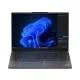 ThinkPad E16 Gen 2 (Intel) ThinkPad E16 Gen 2 (Intel)