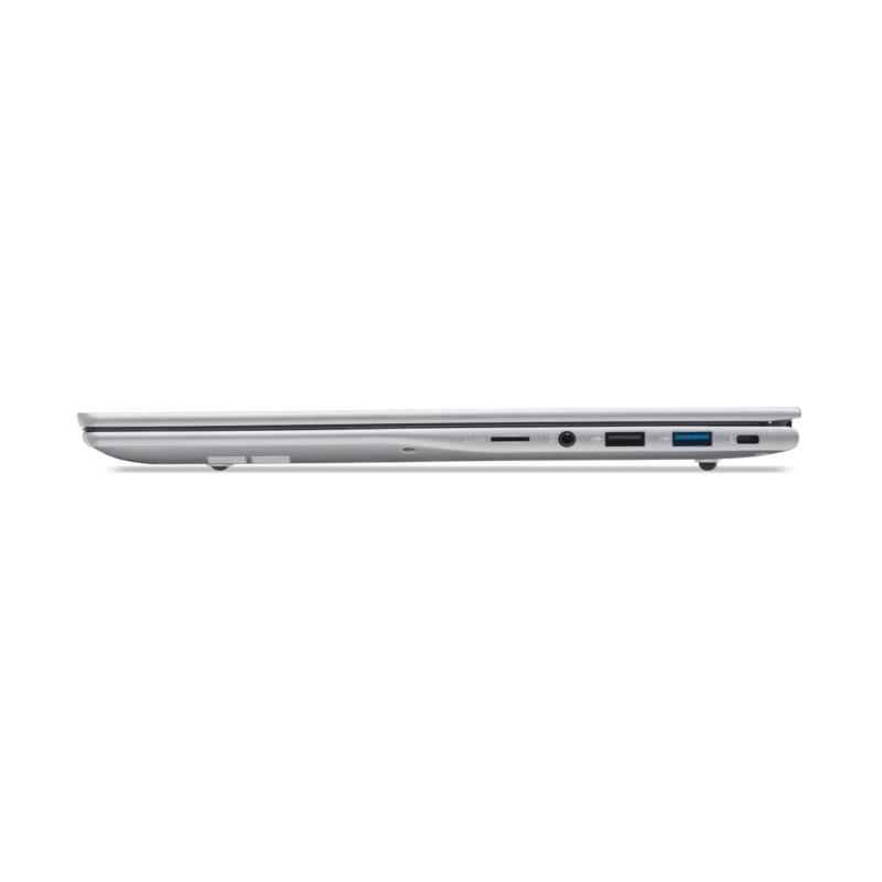 Aspire AL15-54P-58Y5