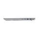 Aspire AL15-54P-58Y5