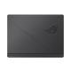 ROG Strix G16 (2025) ROG Strix G16 (2025)