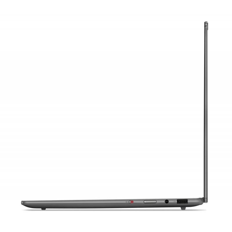Yoga Slim 7 14ILL10 Copilot+ PC Yoga Slim 7 14ILL10 Copilot+ PC