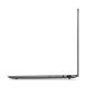 Yoga Slim 7 14ILL10 Copilot+ PC Yoga Slim 7 14ILL10 Copilot+ PC
