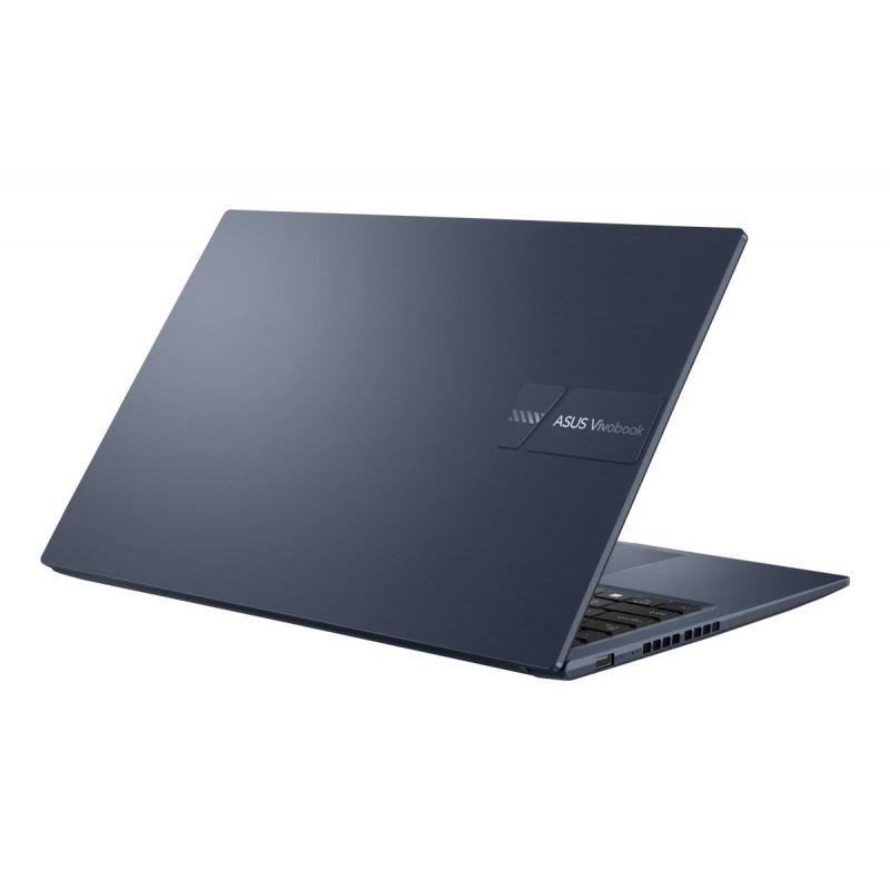 VivoBook M1502XA-BQ012 VivoBook M1502XA-BQ012