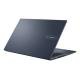 VivoBook M1502XA-BQ012 VivoBook M1502XA-BQ012
