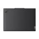 ThinkPad P14s Gen 5 (AMD) ThinkPad P14s Gen 5 (AMD)