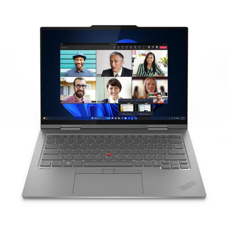 ThinkPad
