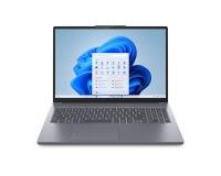 IdeaPad Slim 3 16AHP10