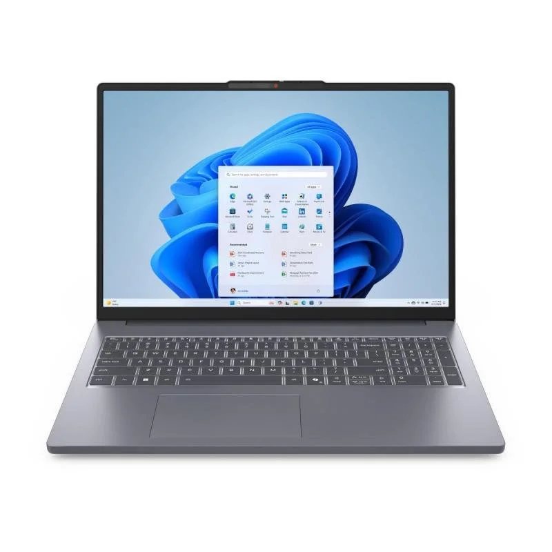 IdeaPad Slim 3 16AHP10 IdeaPad Slim 3 16AHP10
