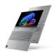 IdeaPad IdeaPad