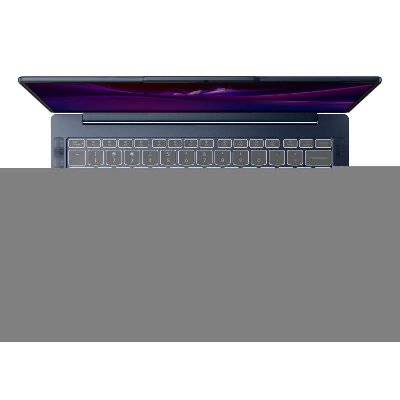 IdeaPad Slim 5 14IMH10 IdeaPad Slim 5 14IMH10