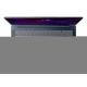 IdeaPad Slim 5 14IMH10 IdeaPad Slim 5 14IMH10