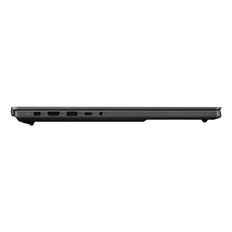 ROG Zephyrus GU606AX-TB051X ROG Zephyrus GU606AX-TB051X