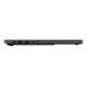 ROG Zephyrus GU606AX-TB051X ROG Zephyrus GU606AX-TB051X