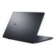 ExpertBook B5405CCA-LY0626 ExpertBook B5405CCA-LY0626