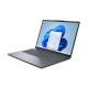 IdeaPad Slim 3 16AHP10 IdeaPad Slim 3 16AHP10