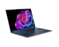 Swift SFG16-A71-R8WW Swift SFG16-A71-R8WW