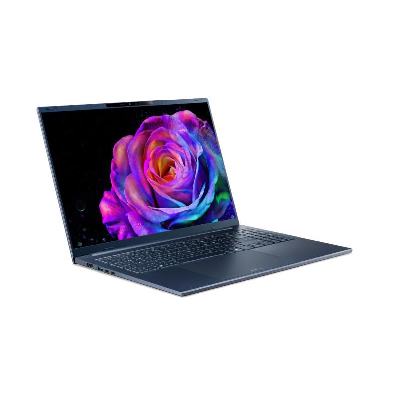 Swift SFG16-A71-R8WW