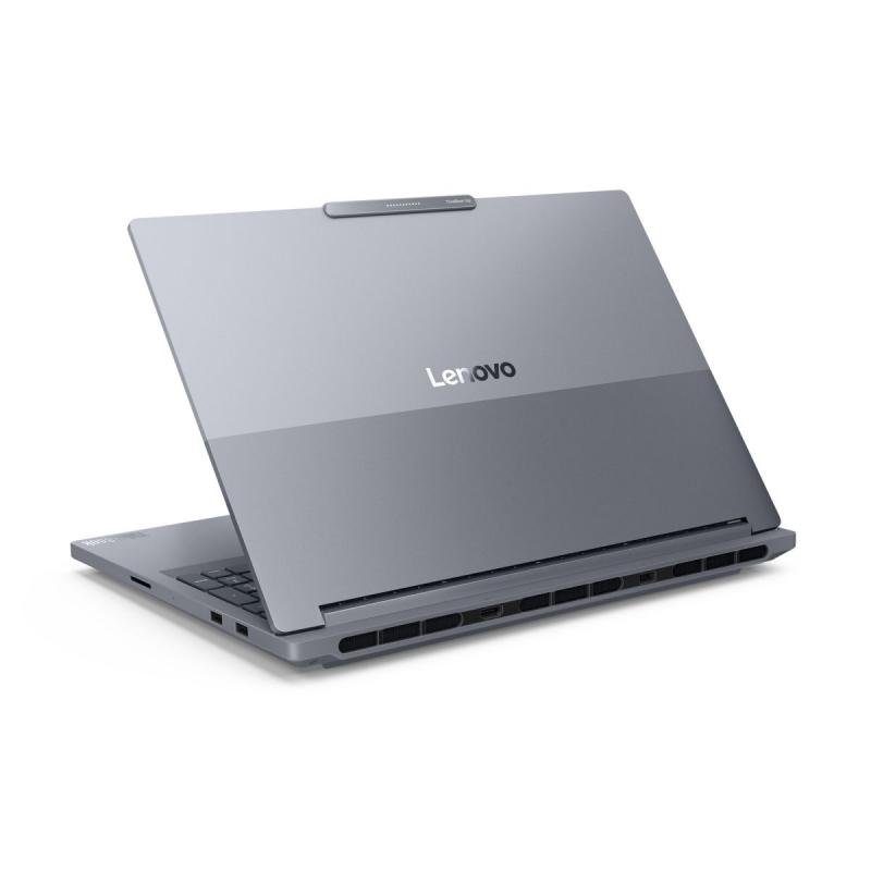 ThinkBook 16p G6 ADR ThinkBook 16p G6 ADR