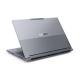 ThinkBook 16p G6 ADR ThinkBook 16p G6 ADR