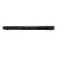 ProArt HN7306EA-LX081X ProArt HN7306EA-LX081X
