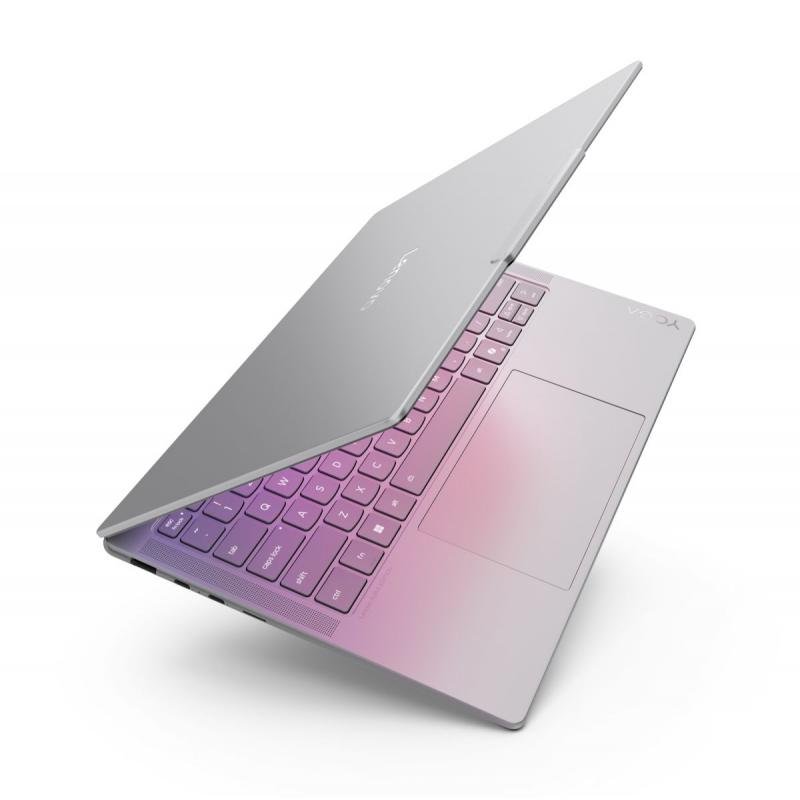 Yoga Slim 7 14ILL10 Copilot+ PC Yoga Slim 7 14ILL10 Copilot+ PC