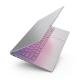 Yoga Slim 7 14ILL10 Copilot+ PC Yoga Slim 7 14ILL10 Copilot+ PC