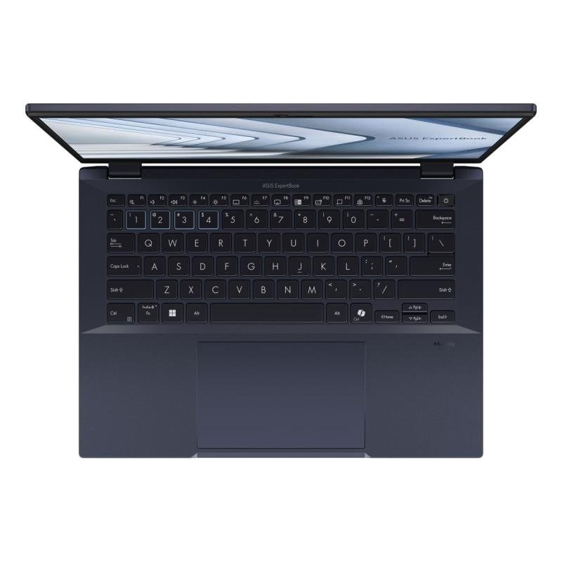 ExpertBook B5 ExpertBook B5