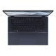 ExpertBook B5 ExpertBook B5