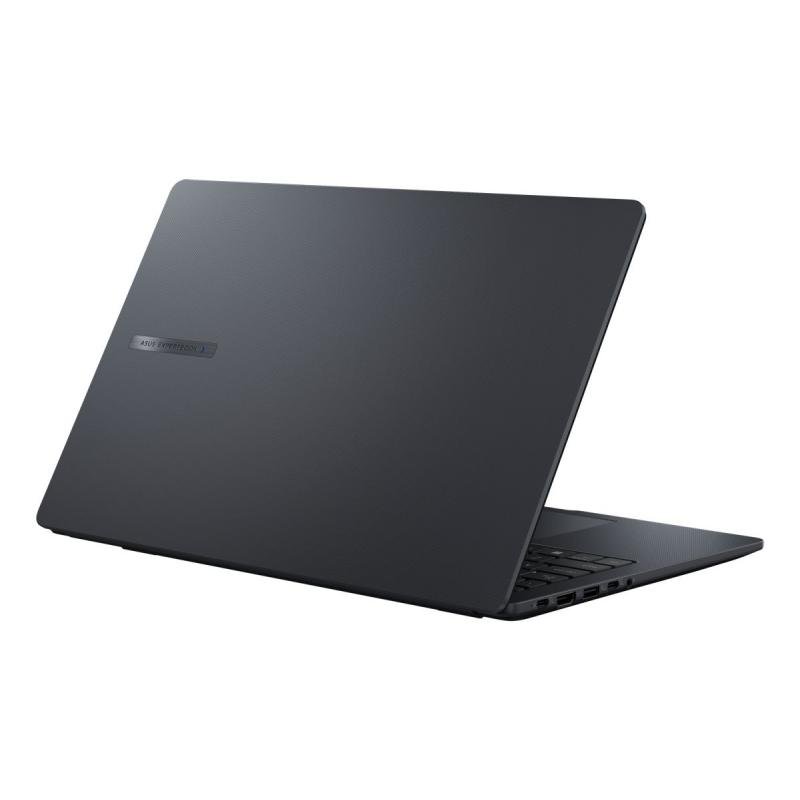 ExpertBook