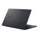 ExpertBook B1503CVA-S78928 ExpertBook B1503CVA-S78928